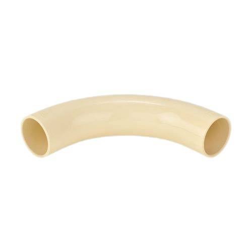 Astral Long Radius Bend 40 mm, M512110905